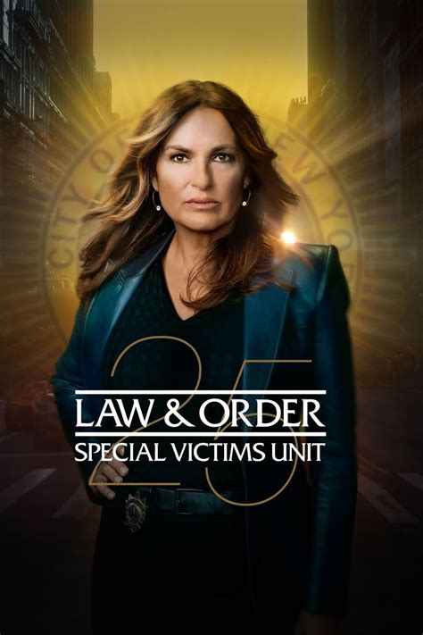 watch law & order: special victims unit free|watch law and order putlocker.